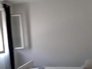 Apartment Jezera Ausstattung 8