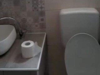 Apartment Jezera Ausstattung 9
