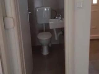 Apartamento Jezera Características 10