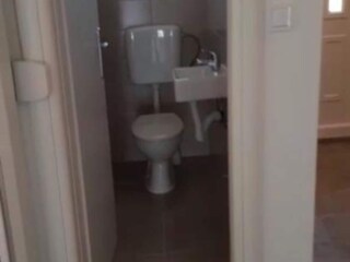 Apartment Jezera Ausstattung 10