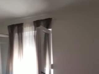 Apartamento Jezera  11