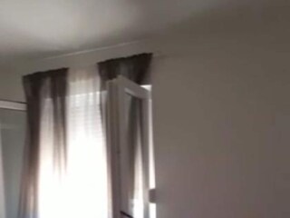 Apartment Jezera  11