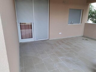 Apartment Jezera  7