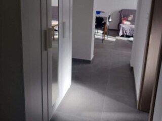 Apartamento Jezera  8