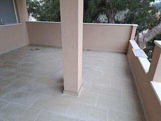Apartamento Jezera  8
