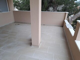 Apartment Jezera  8