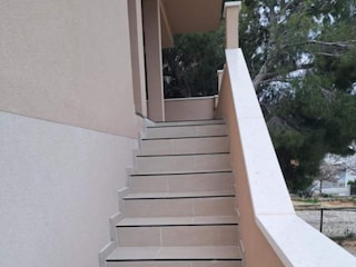 Apartamento Jezera  9
