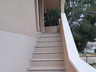Apartment Jezera  9