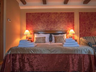 Apartment Welt Ausstattung 18