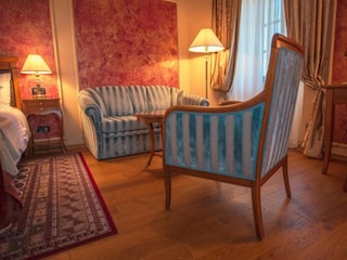Appartement Welt Kenmerken 20