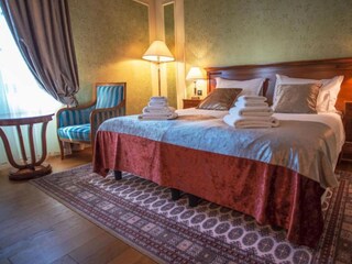 Apartment Welt Ausstattung 21