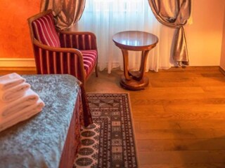 Apartment Welt Ausstattung 23