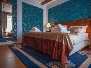 Apartment Welt Features 10