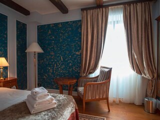 Appartamento Welt Caratteristiche 12
