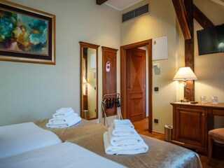 Apartment Welt Features 14