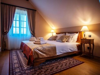 Apartment Welt Ausstattung 12