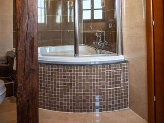 Appartement Welt Kenmerken 20
