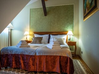 Apartment Welt Ausstattung 15