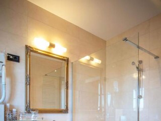 Apartment Welt Ausstattung 24