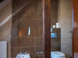 Apartment Welt Ausstattung 25