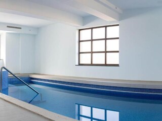 Apartment Welt  28