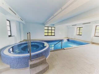 Apartment Welt  29