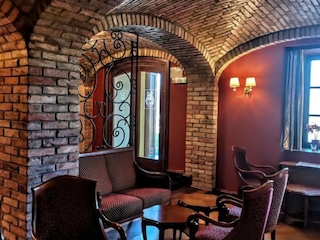 Apartment Welt Features 12