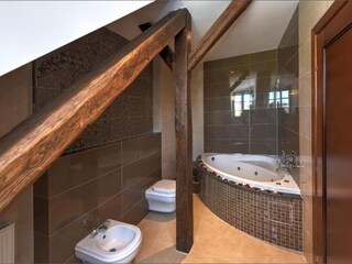 Apartment Welt Ausstattung 23