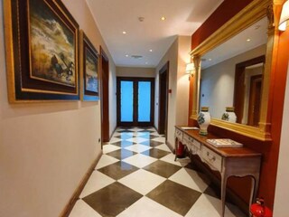 Apartamento Welt  16