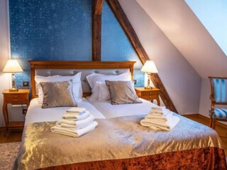 Apartment Welt Ausstattung 15