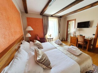 Apartment Welt Ausstattung 17
