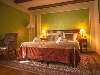 Apartment Welt Features 12