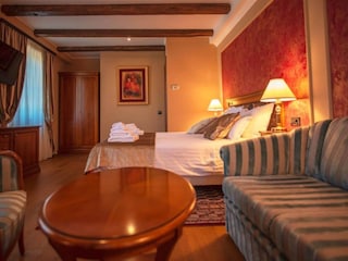 Apartment Welt Features 19