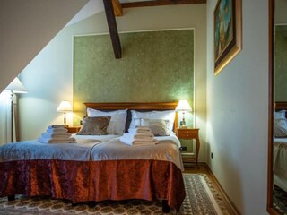 Apartment Welt Ausstattung 8