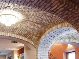 Apartment Welt  18
