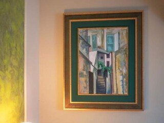 Apartment Welt  19