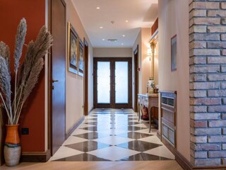 Apartment Welt  22