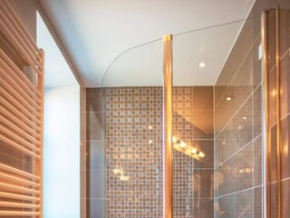 Apartment Welt Ausstattung 21