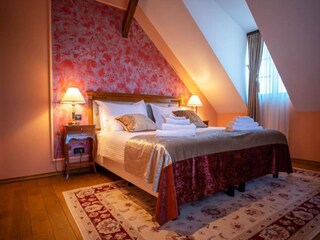 Apartment Welt Ausstattung 14