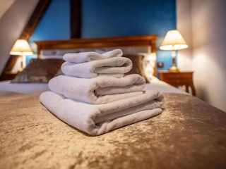Apartment Welt Features 8