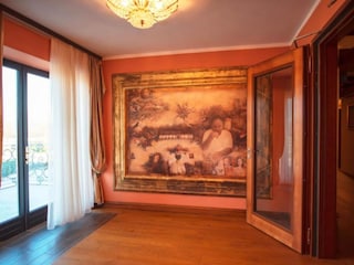 Apartamento Welt  14