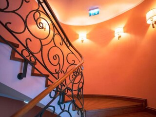 Apartamento Welt  15