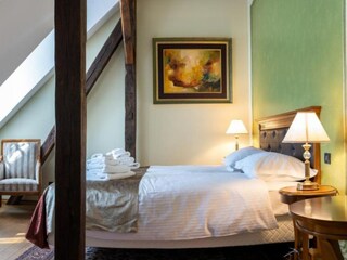 Apartment Welt Ausstattung 11