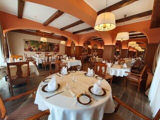 Apartment Welt Features 7