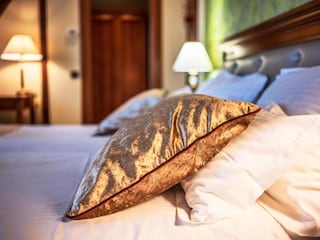 Apartment Welt Features 15