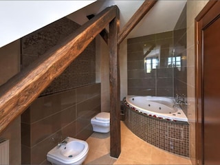 Apartment Welt Features 19