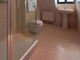 Apartment Welt Ausstattung 15