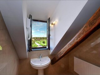 Apartment Welt Ausstattung 16