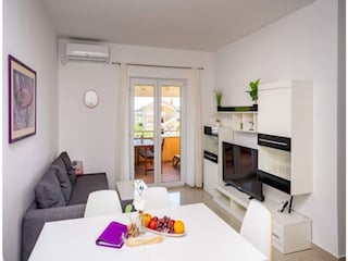 Caravan Rab (Stadt) Kenmerken 4
