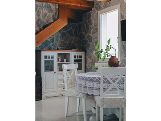 Villa Žestilac Ausstattung 9